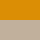 Color: Summit Gold/Tin Grey