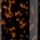 Color: Tortoise Shell