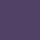 Color: Dark Aura