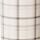 Color: Oxford Plaid