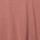 Color: Raisin Heather