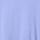 Color: Lavender Sky Heather