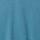 Color: Mineral Water