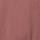 Color: Raisin Heather