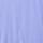 Color: Lavender Sky Heather
