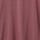 Color: Raisin Heather
