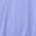 Color: Lavender Sky Heather