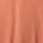 Color: Clay Red