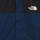 Color: Estate Blue
