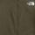 Color: New Taupe Green