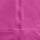 Color: Deep Mulberry