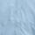Color: Steel Blue