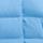 Color: Dark Cornflower