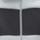 Color: High Rise Grey Heather