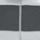 Color: High Rise Grey Heather