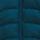 Color: Midnight Petrol