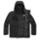 Color: Tnf Black