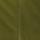Color: Forest Olive