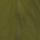 Color: Forest Olive