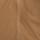 Color: Utility Brown