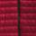 Color: Beetroot