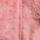 Color: Shady Rose