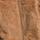 Color: Almond Butter
