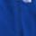 Color: Tnf Blue
