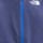 Color: Cave Blue