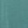 Color: Dusty Teal