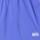 Color: Purple Nebula