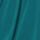 Color: Teal Storm