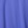 Color: Purple Nebula