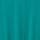 Color: Teal Storm