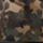 Color: Utility Brown Camo Print/Black