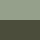 Color: Misty Sage/Dark Sage