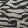 Color: Clay Grey Tiger Stripe/Black