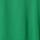 Color: Canopy Green