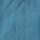 Color: Mineral Water