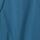 Color: Mineral Water