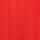 Color: Pikes Red