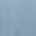 Color: Glacier Skies