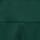 Color: Root Green