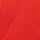 Color: Pikes Red