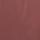 Color: Newberry
