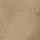 Color: Sandbar