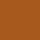 Color: Squash