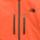 Color: Tnf Orange