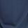 Color: Ink Blue