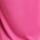 Color: Power Pink